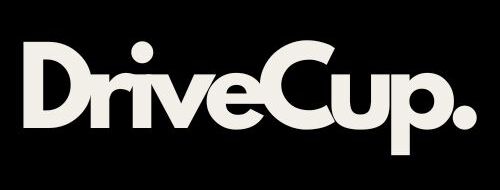 DriveCup